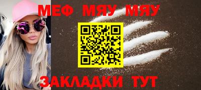 индика Гатчина