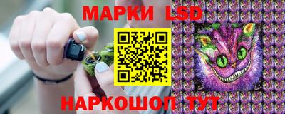 кокаин премиум Гай