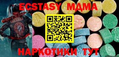 индика Гатчина