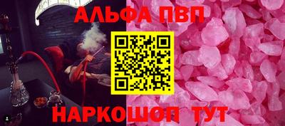 индика Гатчина