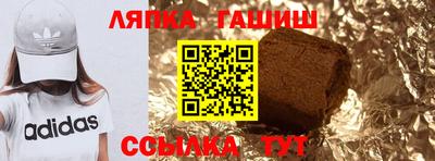 индика Гатчина
