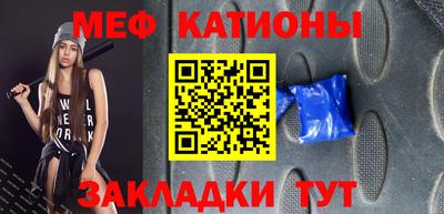 индика Гатчина