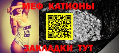 индика Гатчина