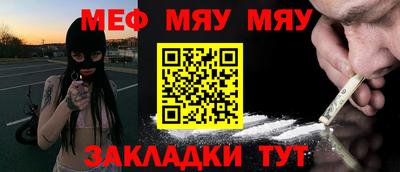 индика Гатчина